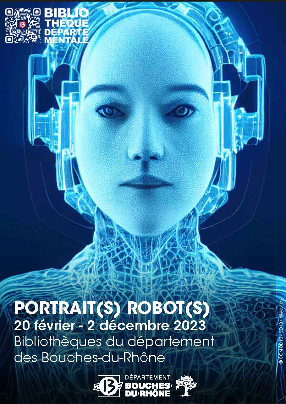Brochure portraits robots reseau V3 light SVjauges abd_Page_01_Page_01.jpg